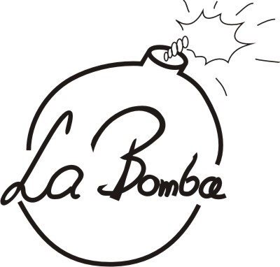 labomba